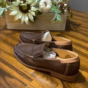 Men’s Tommy Bahama shoes